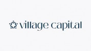 Village Capital